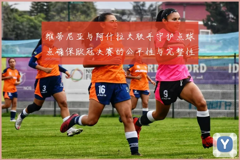 维蒂尼亚与阿什拉夫联手守护点球点确保欧冠决赛的公平性与完整性